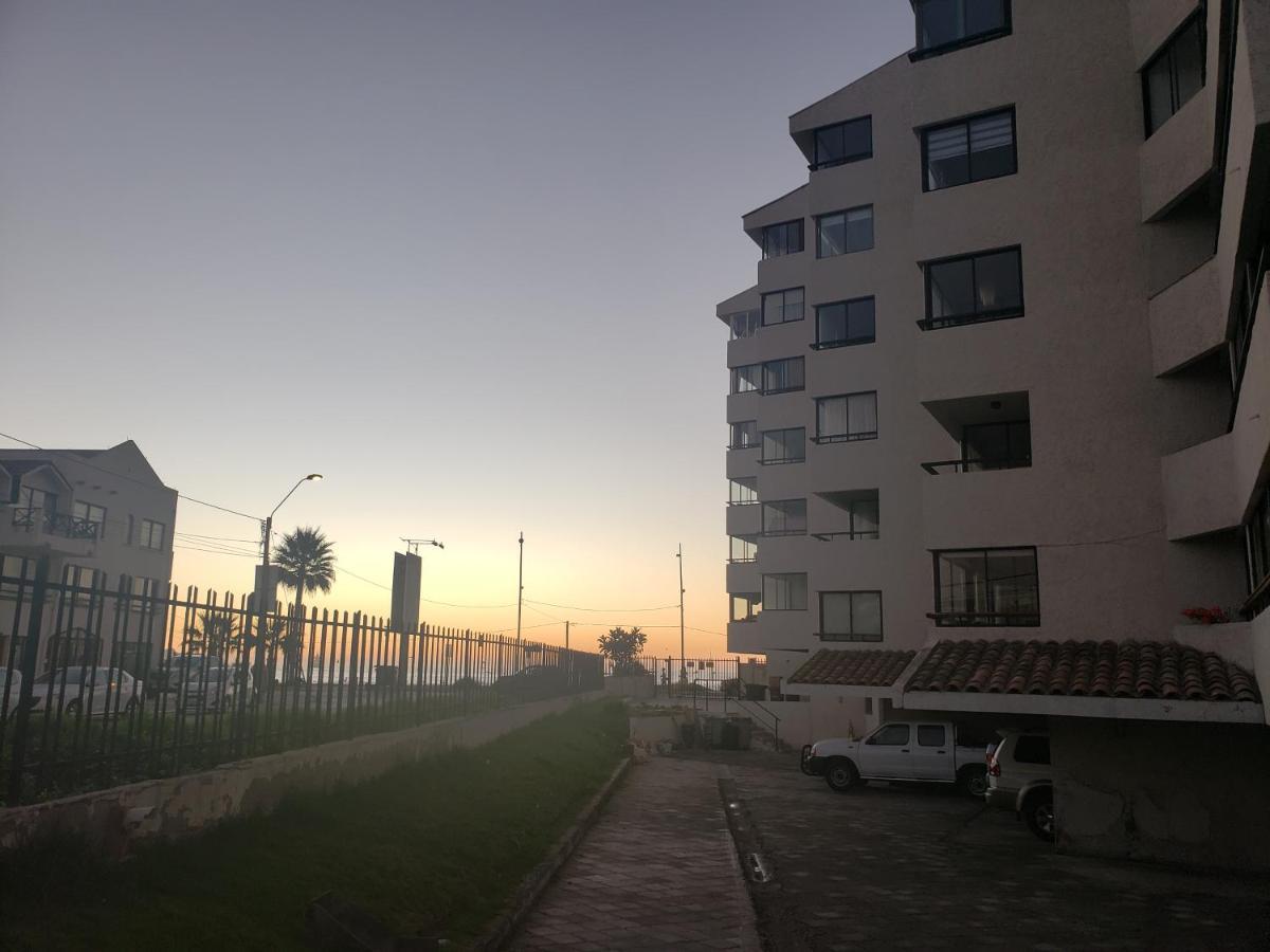 Avenida Del Mar , Primera Linea, Edificio Canto Del Agua La Serena